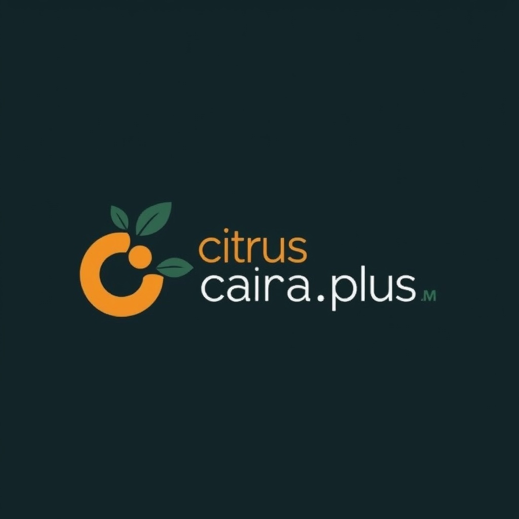 Citruscareplus